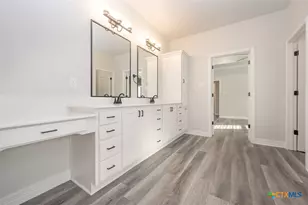 1007 Winchester Dr, Nolanville, TX 76559 - Photo 25