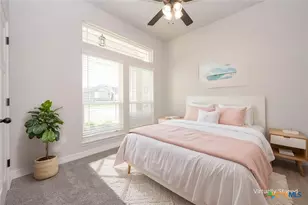 1007 Winchester Dr, Nolanville, TX 76559 - Photo 9