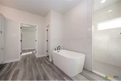 1007 Winchester Drive, Nolanville, TX 76559 - Photo 27
