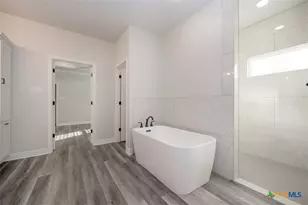 1007 Winchester Dr, Nolanville, TX 76559 - Photo 27