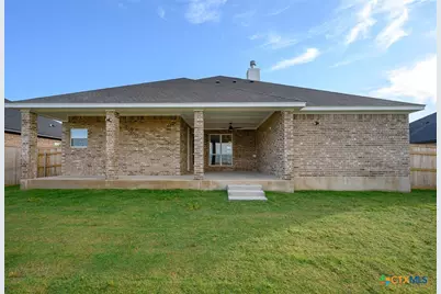 1007 Winchester Drive, Nolanville, TX 76559 - Photo 37
