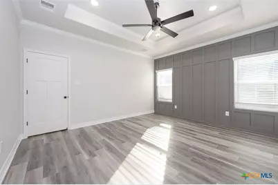 1007 Winchester Drive, Nolanville, TX 76559 - Photo 23