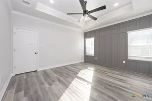 1007 Winchester Dr, Nolanville, TX 76559 - Photo 23