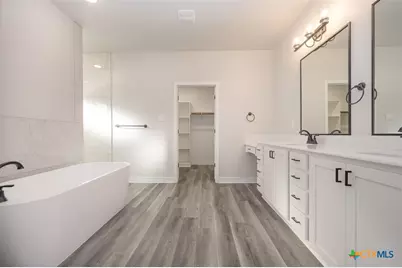 1007 Winchester Drive, Nolanville, TX 76559 - Photo 23