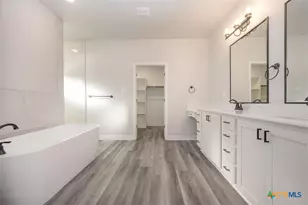 1007 Winchester Dr, Nolanville, TX 76559 - Photo 23