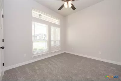 1007 Winchester Drive, Nolanville, TX 76559 - Photo 35