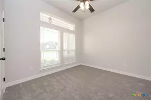 1007 Winchester Dr, Nolanville, TX 76559 - Photo 35