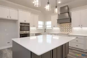 1007 Winchester Dr, Nolanville, TX 76559 - Photo 19