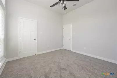 1007 Winchester Drive, Nolanville, TX 76559 - Photo 33