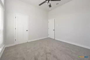 1007 Winchester Dr, Nolanville, TX 76559 - Photo 33