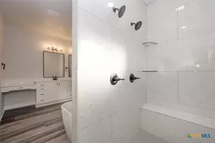 1007 Winchester Dr, Nolanville, TX 76559 - Photo 27