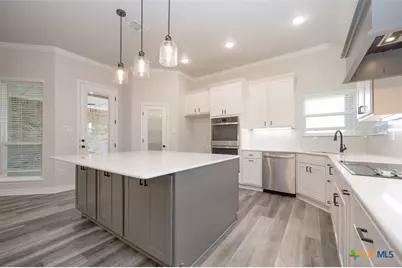 1007 Winchester Drive, Nolanville, TX 76559 - Photo 21
