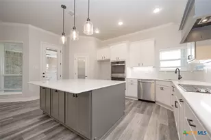 1007 Winchester Dr, Nolanville, TX 76559 - Photo 21