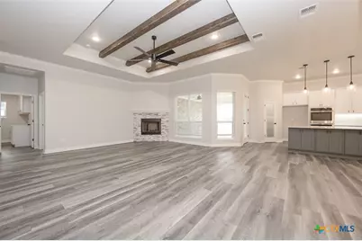 1007 Winchester Drive, Nolanville, TX 76559 - Photo 13