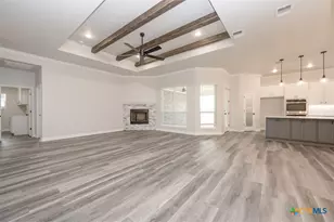1007 Winchester Dr, Nolanville, TX 76559 - Photo 13