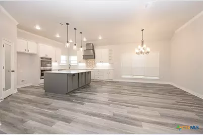 1007 Winchester Drive, Nolanville, TX 76559 - Photo 17