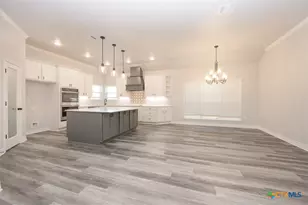 1007 Winchester Dr, Nolanville, TX 76559 - Photo 17
