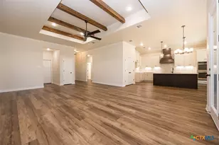 1011 Winchester Dr, Nolanville, TX 76559 - Photo 17