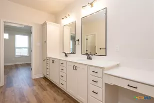 1011 Winchester Dr, Nolanville, TX 76559 - Photo 25