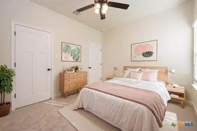 1011 Winchester Drive, Nolanville, TX 76559 - Photo 13