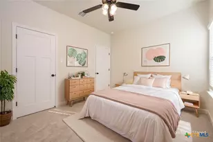 1011 Winchester Dr, Nolanville, TX 76559 - Photo 13
