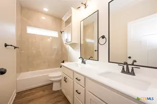 1011 Winchester Dr, Nolanville, TX 76559 - Photo 35
