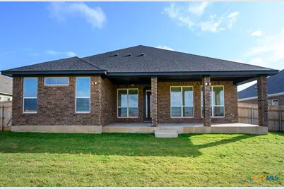 1011 Winchester Drive, Nolanville, TX 76559 - Photo 39