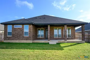 1011 Winchester Dr, Nolanville, TX 76559 - Photo 39