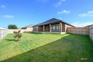 1011 Winchester Dr, Nolanville, TX 76559 - Photo 39