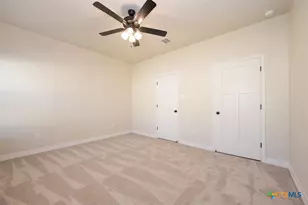 1011 Winchester Dr, Nolanville, TX 76559 - Photo 31