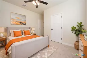 1011 Winchester Dr, Nolanville, TX 76559 - Photo 13