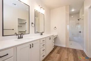 1011 Winchester Dr, Nolanville, TX 76559 - Photo 27