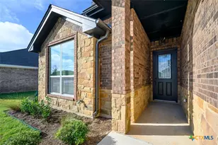 1011 Winchester Dr, Nolanville, TX 76559 - Photo 15