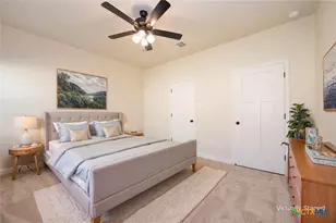 1011 Winchester Dr, Nolanville, TX 76559 - Photo 11