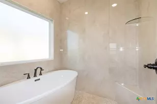 1011 Winchester Dr, Nolanville, TX 76559 - Photo 29