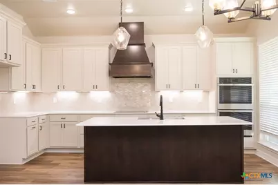 1011 Winchester Drive, Nolanville, TX 76559 - Photo 23