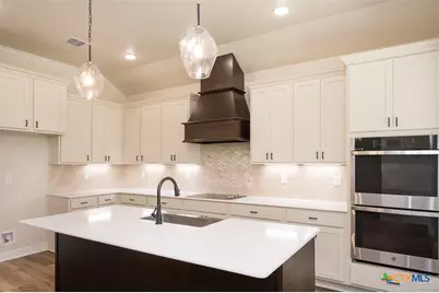 1011 Winchester Drive, Nolanville, TX 76559 - Photo 21