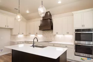 1011 Winchester Dr, Nolanville, TX 76559 - Photo 21