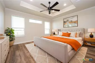 1011 Winchester Dr, Nolanville, TX 76559 - Photo 9