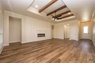 1011 Winchester Dr, Nolanville, TX 76559 - Photo 19