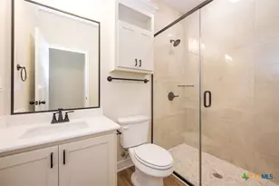 1011 Winchester Dr, Nolanville, TX 76559 - Photo 33