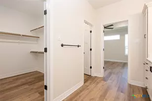 1011 Winchester Dr, Nolanville, TX 76559 - Photo 27