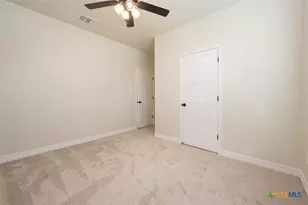1011 Winchester Dr, Nolanville, TX 76559 - Photo 33