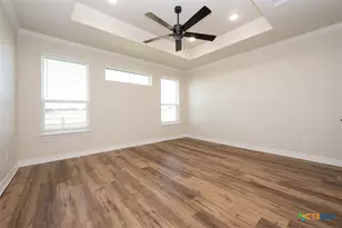1011 Winchester Dr, Nolanville, TX 76559 - Photo 23
