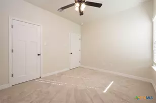 1011 Winchester Dr, Nolanville, TX 76559 - Photo 35