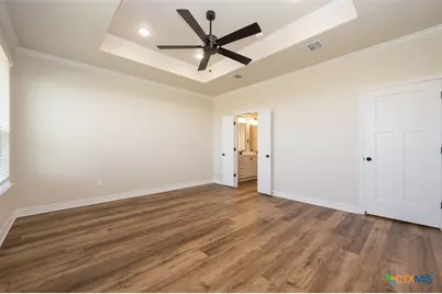 1011 Winchester Drive, Nolanville, TX 76559 - Photo 25