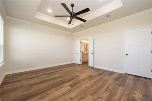 1011 Winchester Dr, Nolanville, TX 76559 - Photo 25