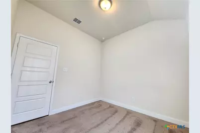1201 Old Fm 306, New Braunfels, TX 78130 - Photo 19