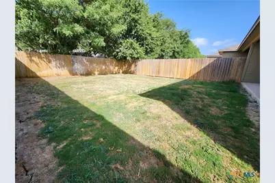 1201 Old Fm 306, New Braunfels, TX 78130 - Photo 27