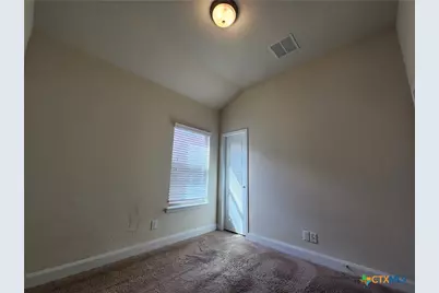 1201 Old Fm 306, New Braunfels, TX 78130 - Photo 17